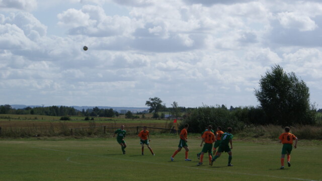 SONY DSC