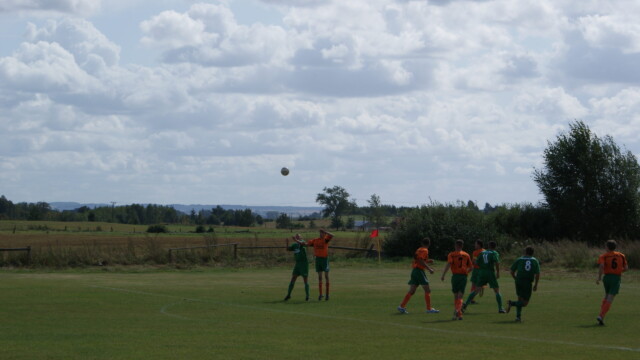 SONY DSC
