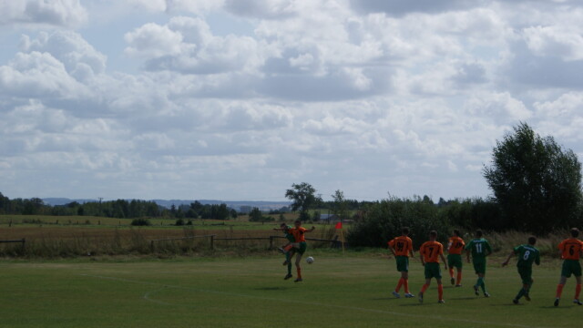 SONY DSC