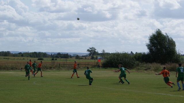 SONY DSC