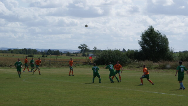 SONY DSC