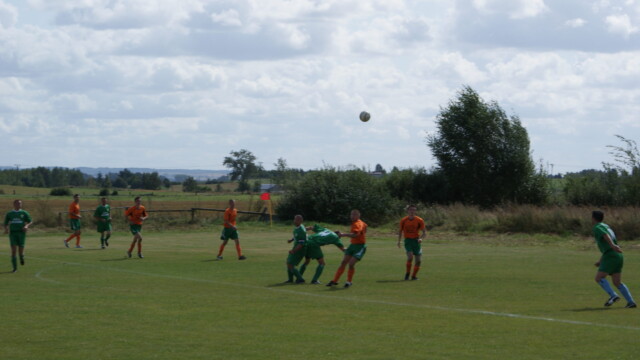 SONY DSC