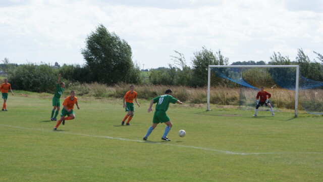 SONY DSC