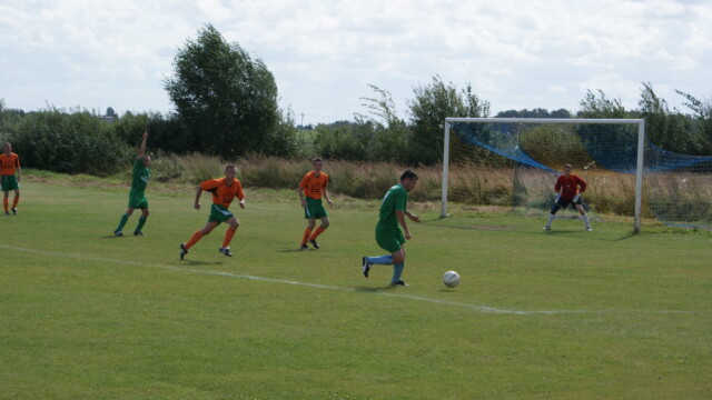 SONY DSC