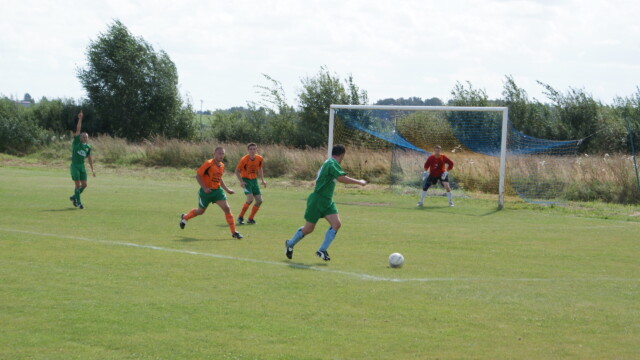 SONY DSC