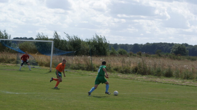 SONY DSC