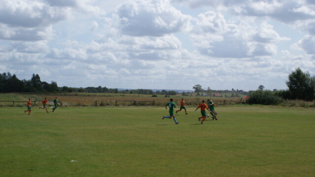 SONY DSC