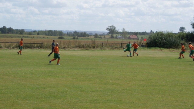 SONY DSC