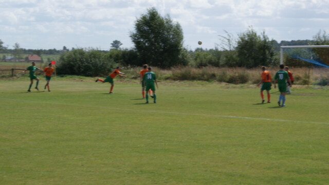 SONY DSC