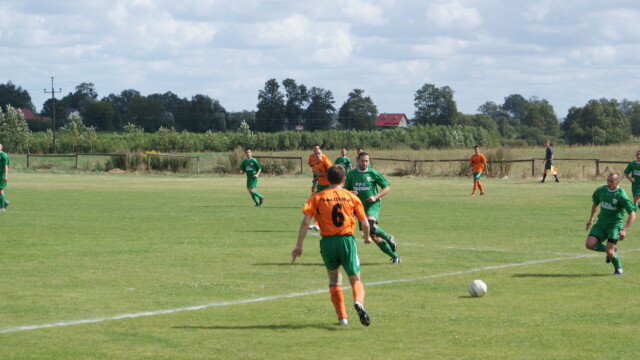 SONY DSC