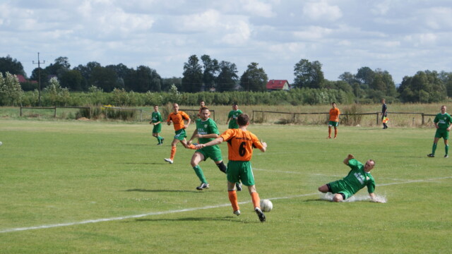 SONY DSC
