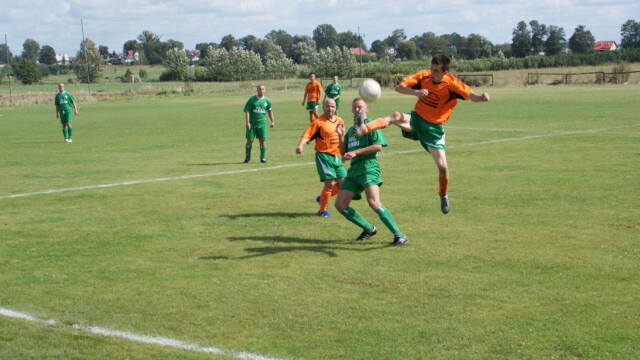 SONY DSC