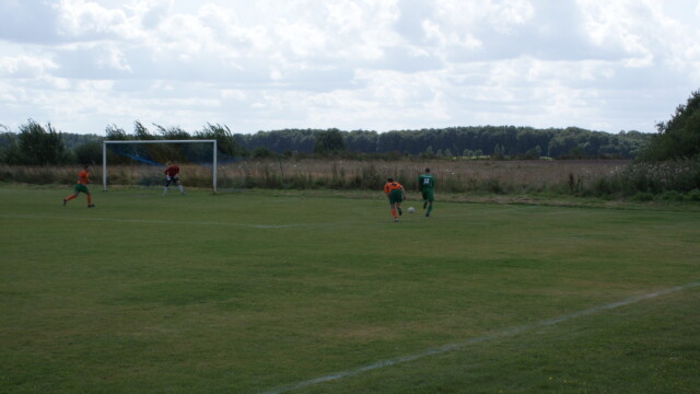 SONY DSC
