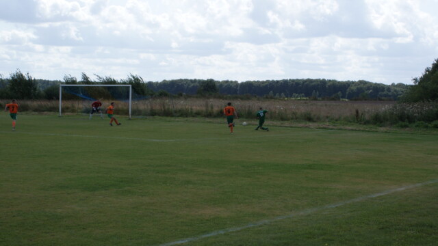 SONY DSC