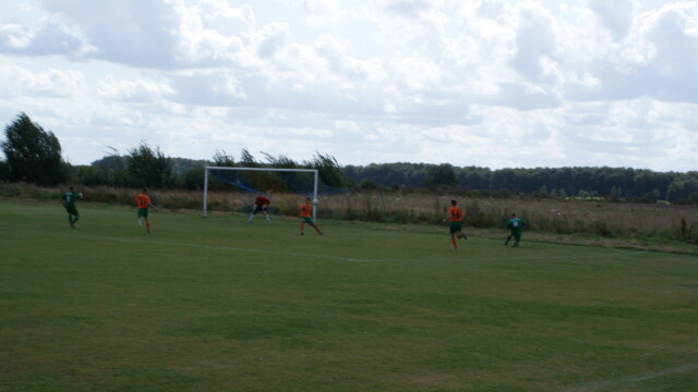 SONY DSC
