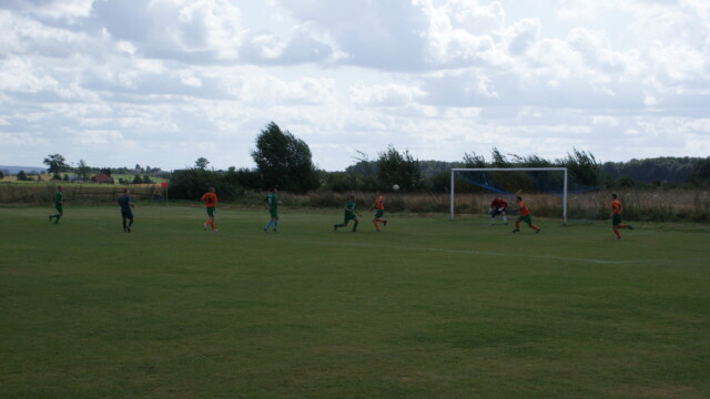 SONY DSC