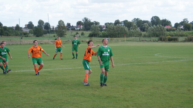 SONY DSC