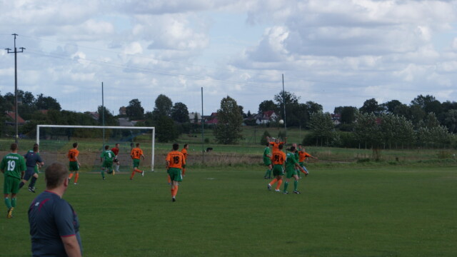 SONY DSC