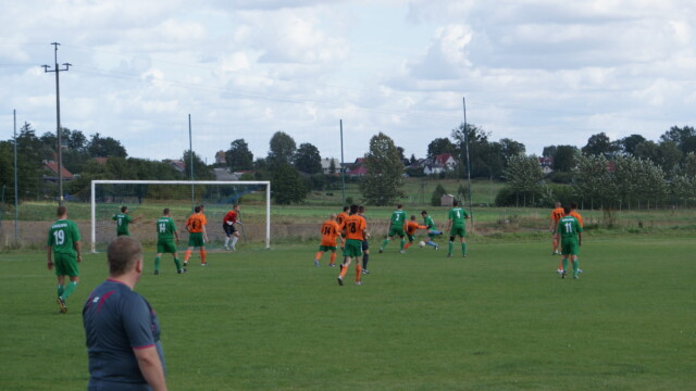 SONY DSC
