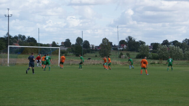 SONY DSC