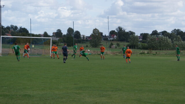 SONY DSC