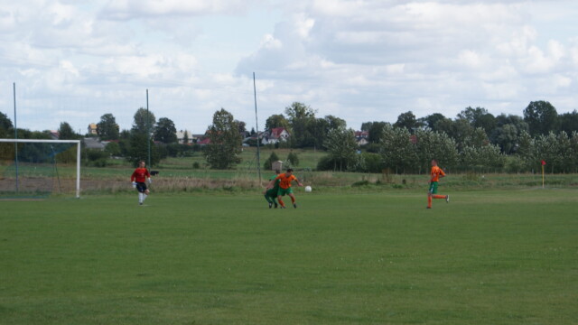 SONY DSC
