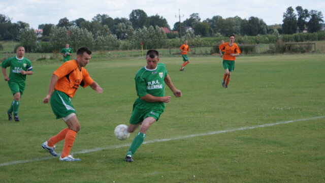 SONY DSC