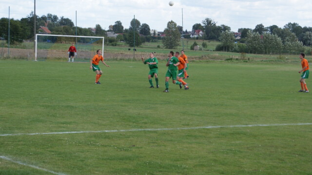 SONY DSC