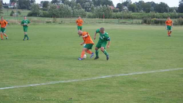 SONY DSC