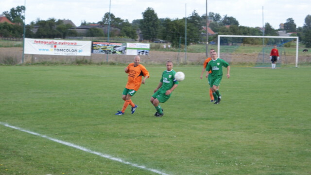 SONY DSC