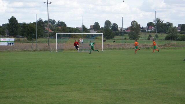 SONY DSC