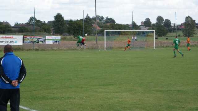 SONY DSC