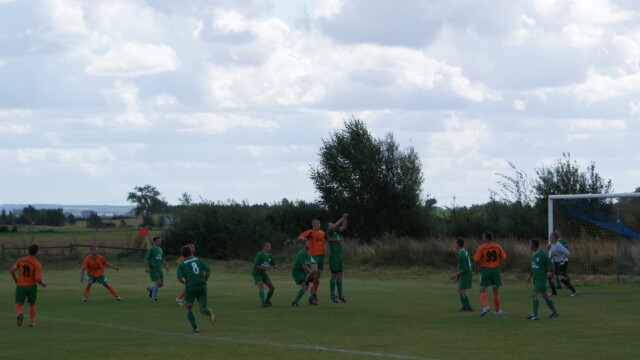 SONY DSC