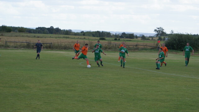 SONY DSC