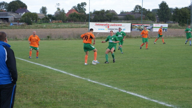 SONY DSC