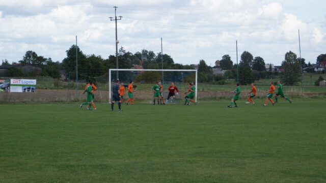 SONY DSC