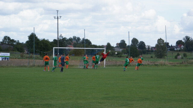SONY DSC