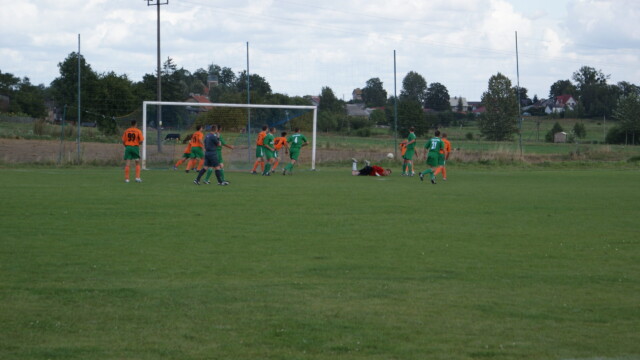 SONY DSC