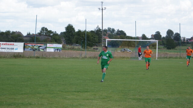 SONY DSC