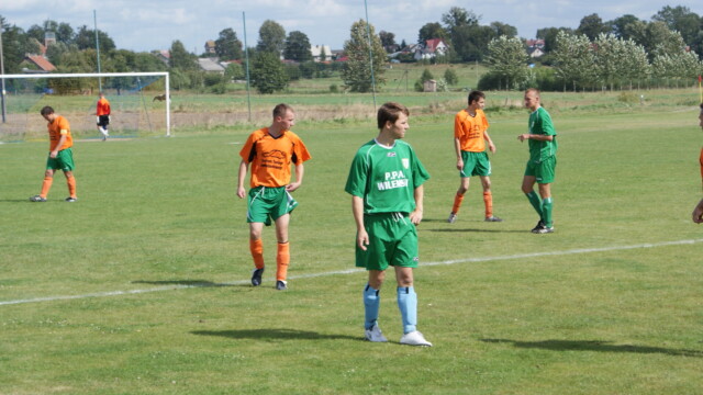 SONY DSC