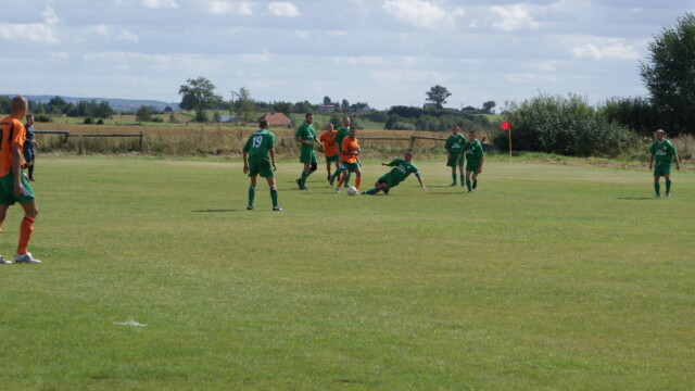 SONY DSC