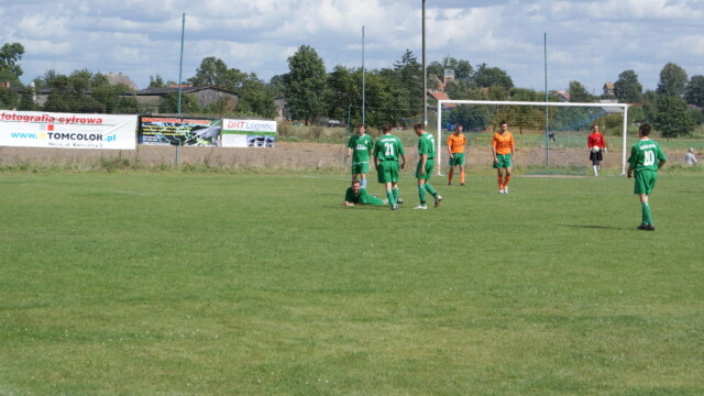 SONY DSC