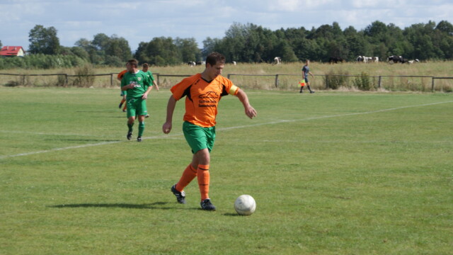SONY DSC