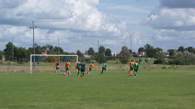 SONY DSC