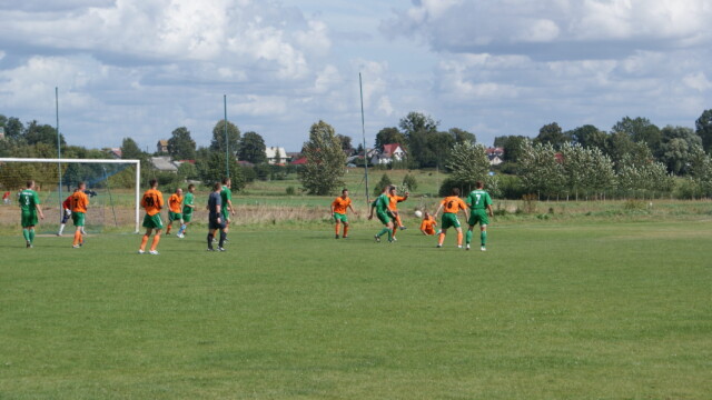 SONY DSC