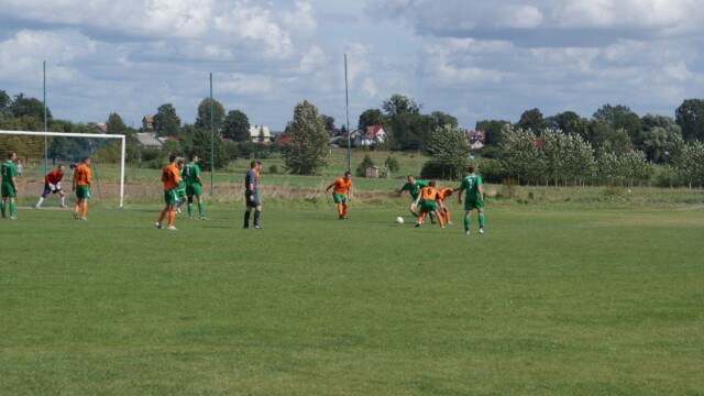 SONY DSC