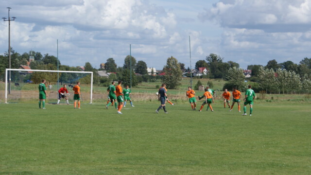SONY DSC