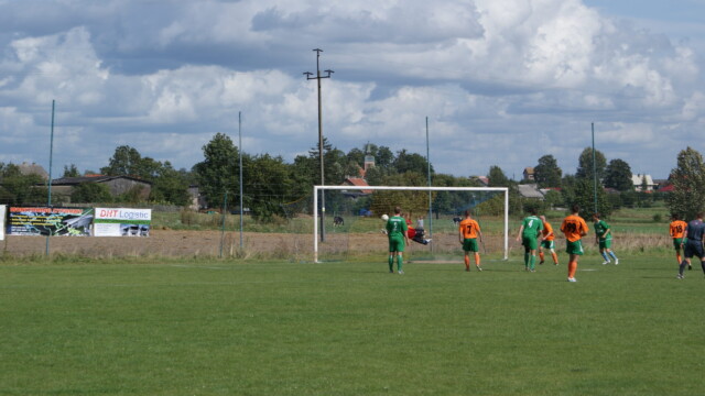 SONY DSC