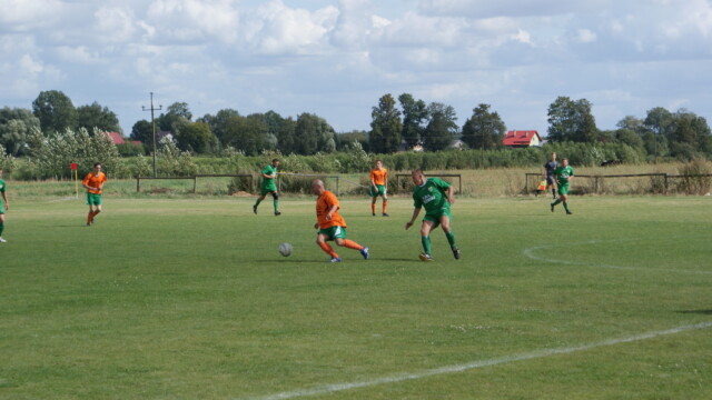 SONY DSC