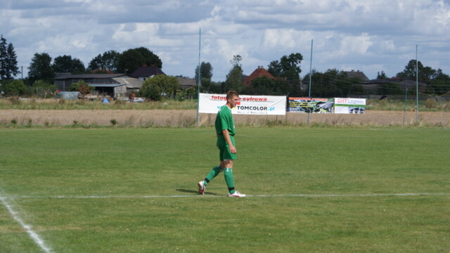 SONY DSC